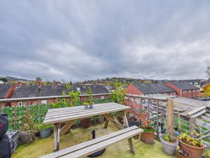 Courtyard- click for photo gallery